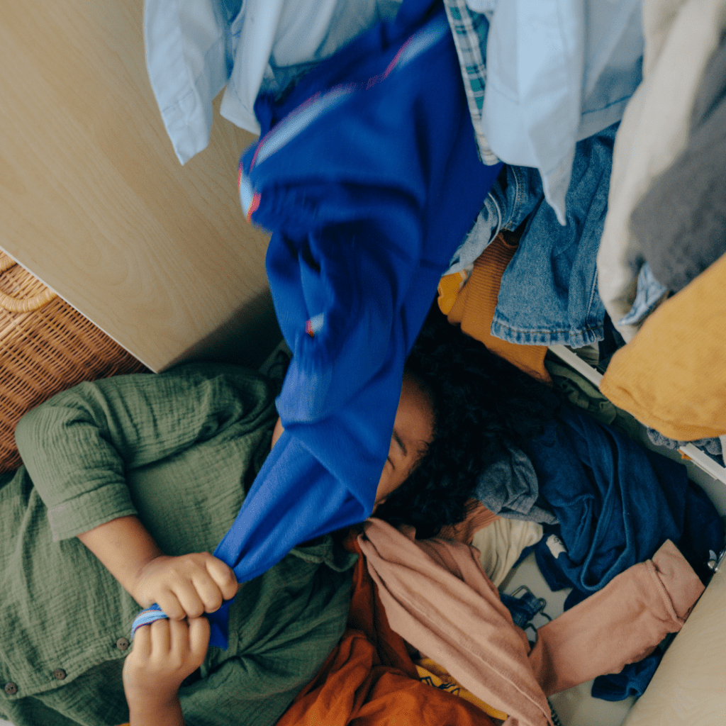 Donar NO es&nbsp;Descartar: