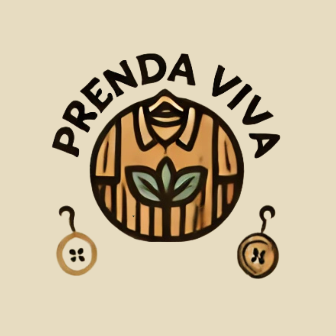 Moda Circular con Impacto Social | Vendé, Doná, Renová